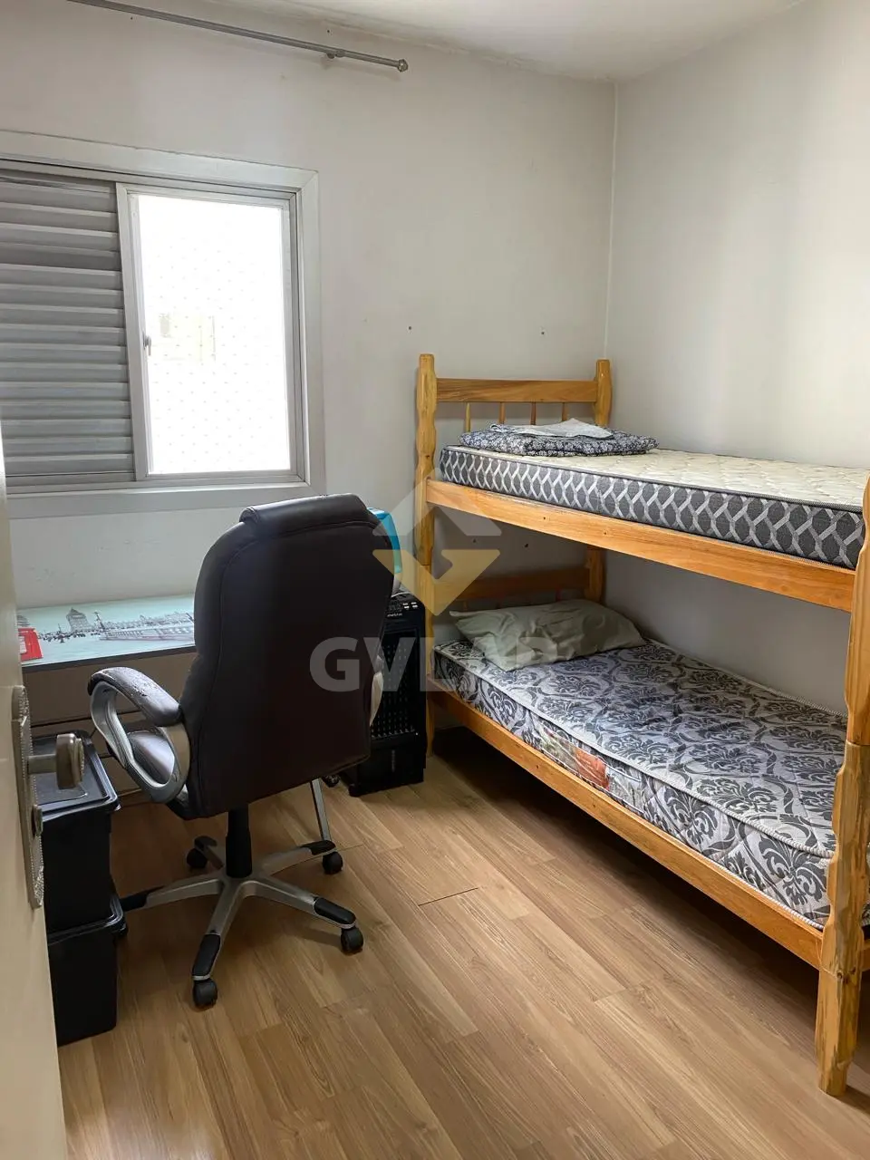 APARTAMENTO EM ÓTIMA LOCALIZAÇÃO NA MOOCA